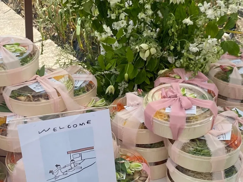 플랜디케이터링 사진 1