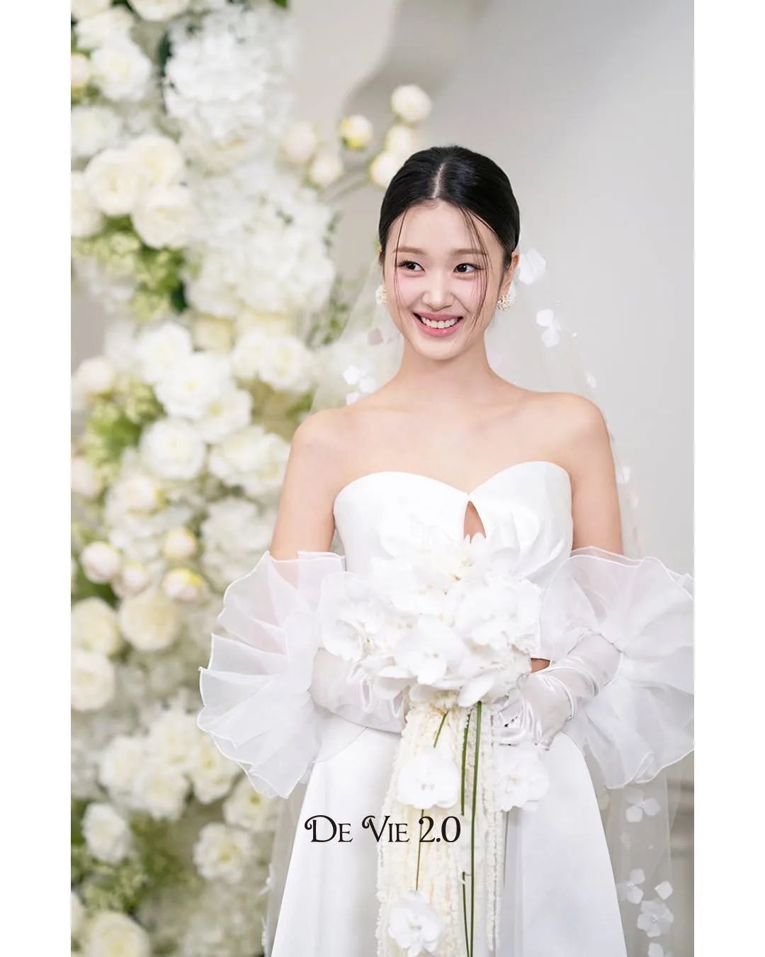 라망드비스튜디오 사진 2