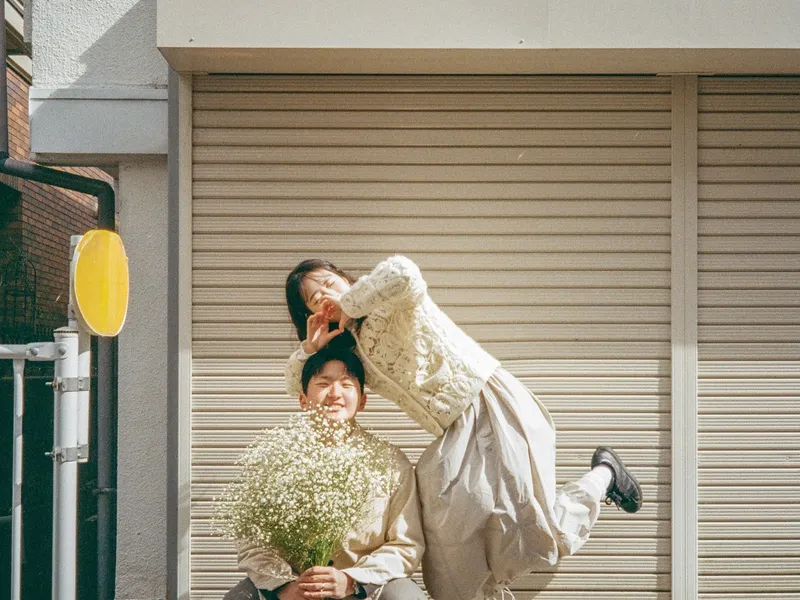 하래포토 사진 3