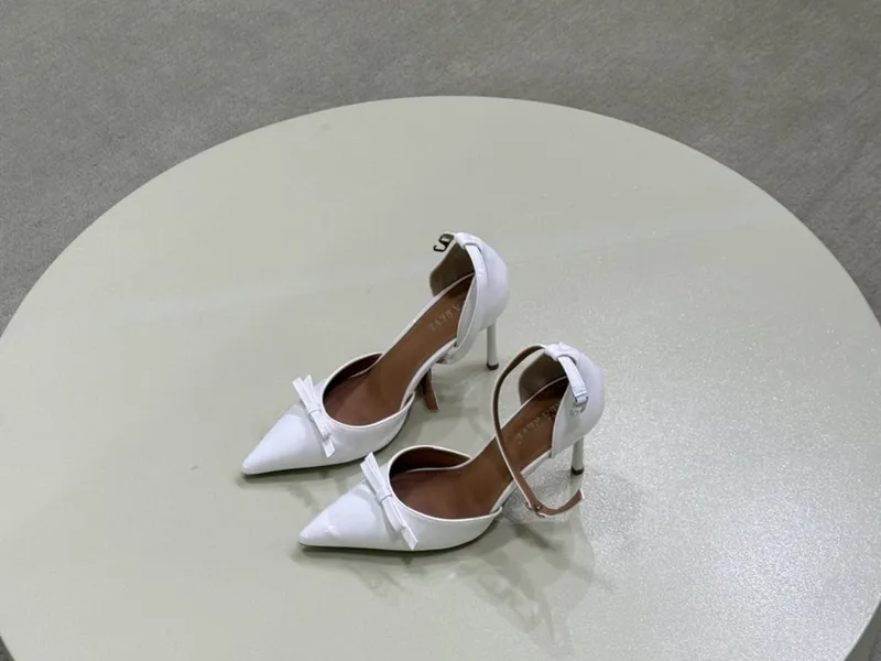 레아레브 사진 2
