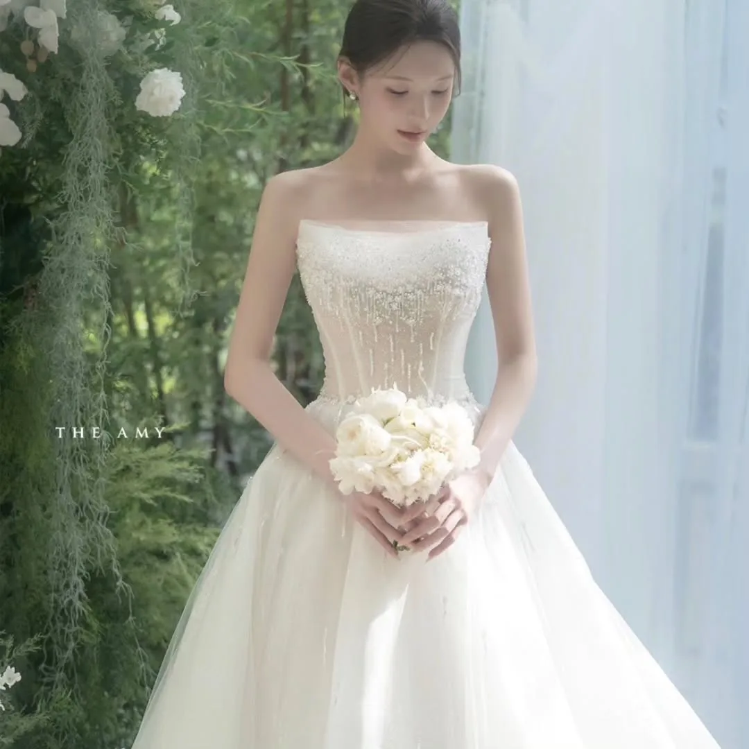 하우스오브에이미 대전직영점 사진 5