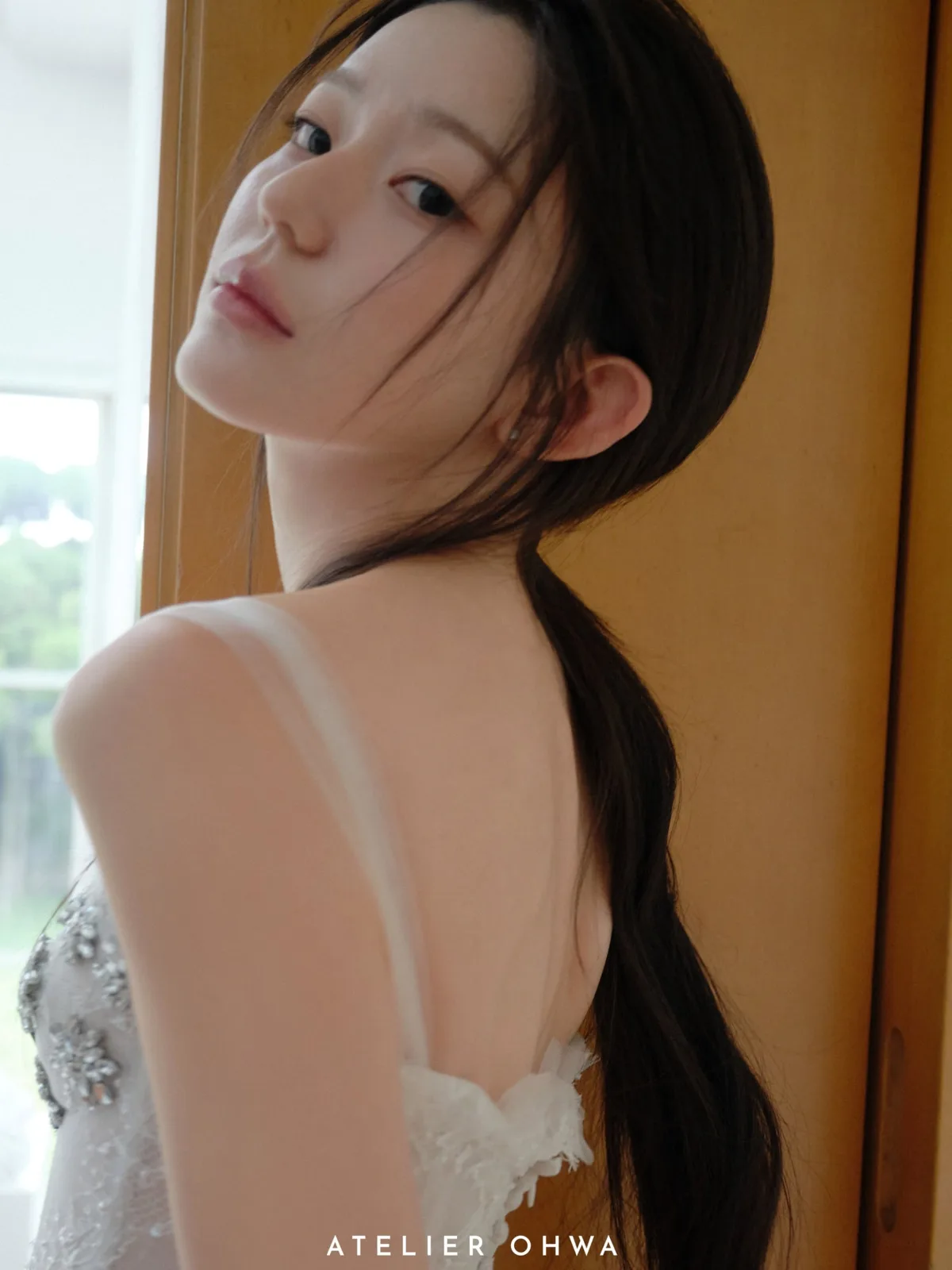 라비노체 사진 3