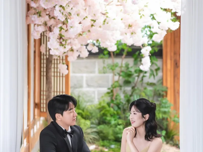 니즈스튜디오 사진 1