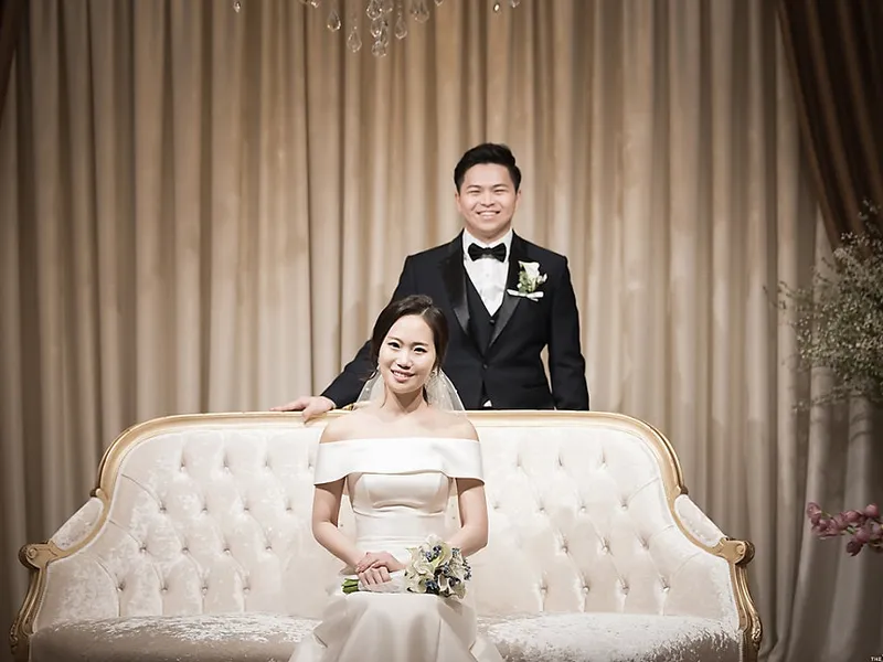비비드스토리 사진 2