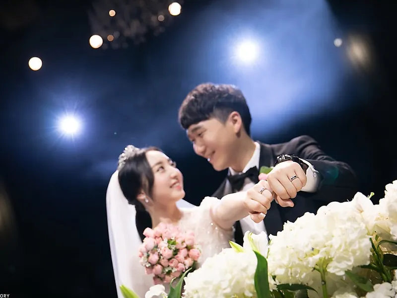 비비드스토리 사진 4