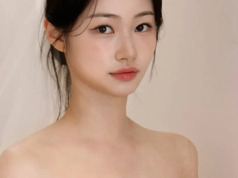 스튜디오 영원(원주) 사진 1