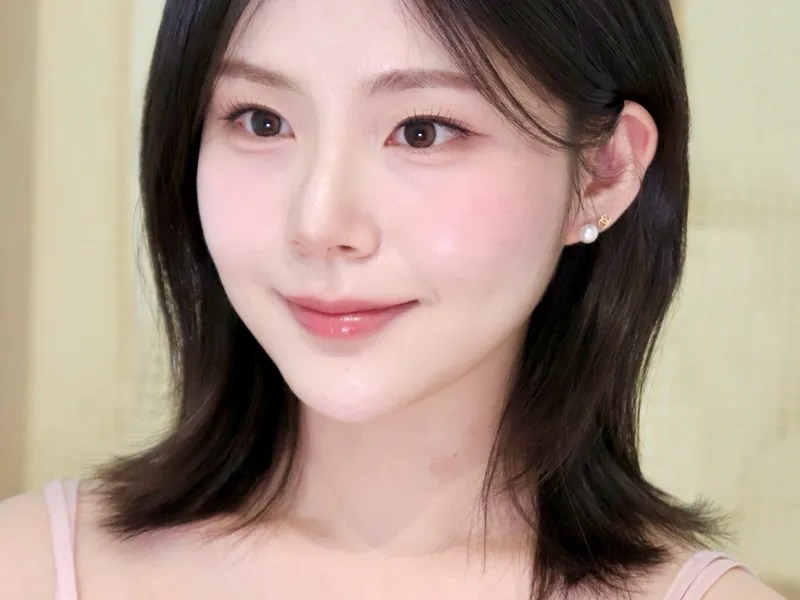 스튜디오 영원(원주) 사진 3