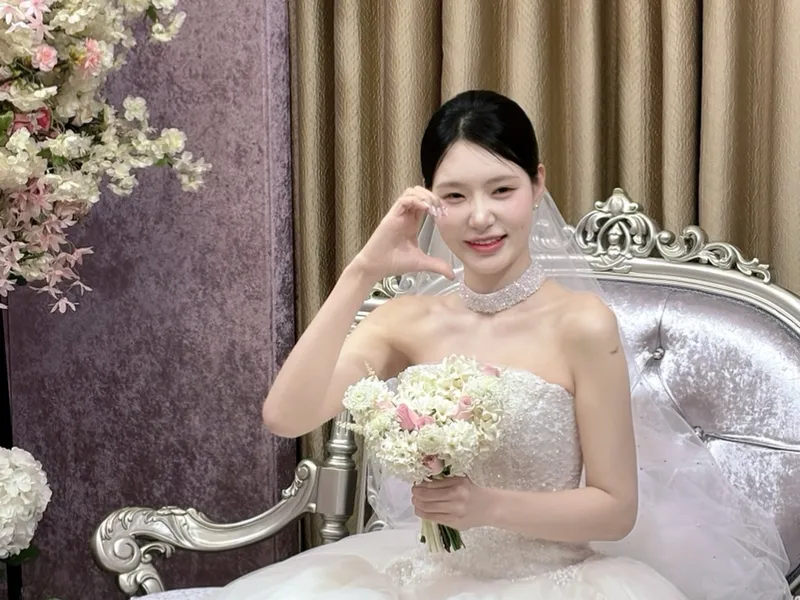 스튜디오 영원(원주) 사진 2