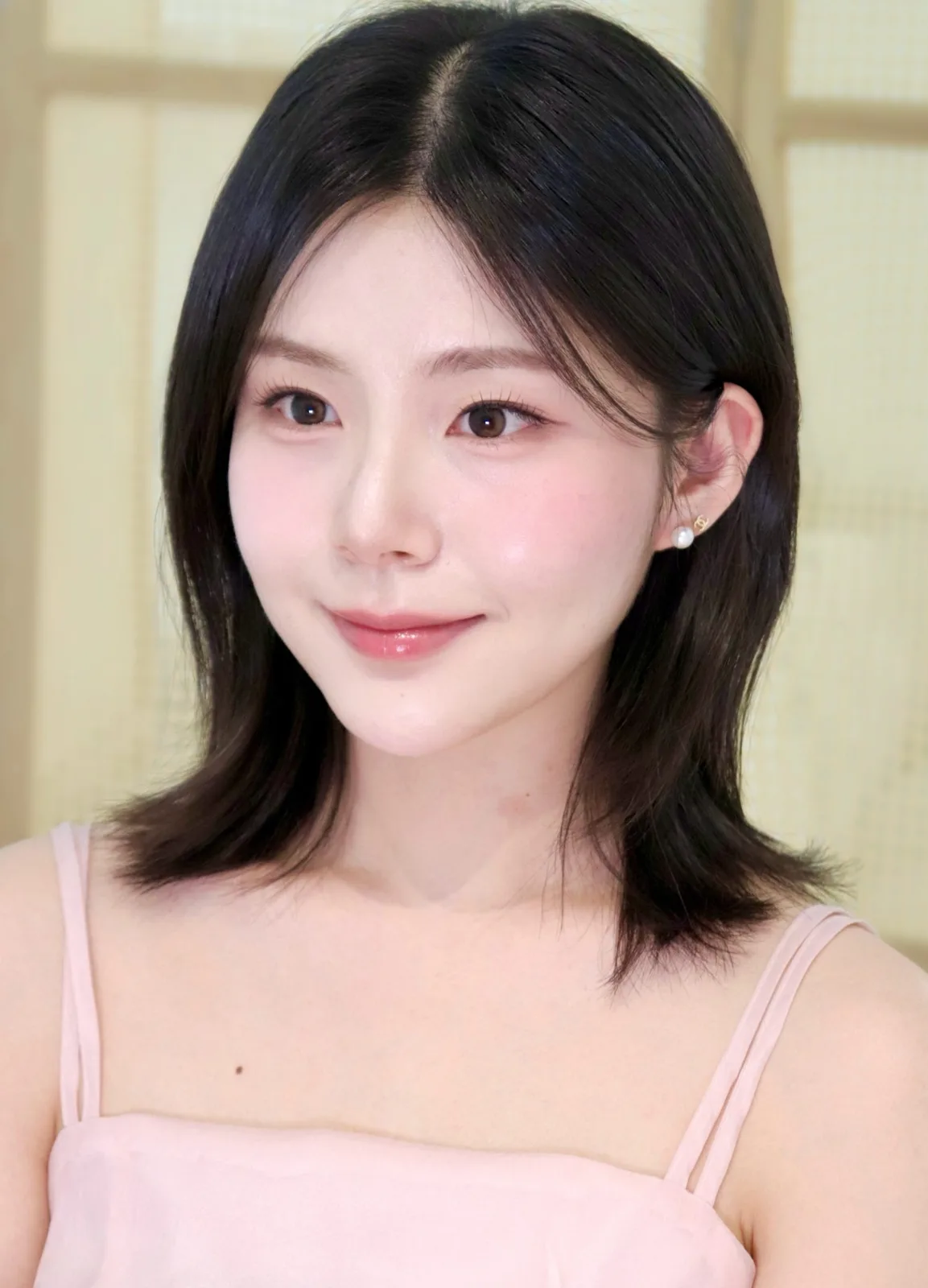 스튜디오 영원(원주) 사진 3