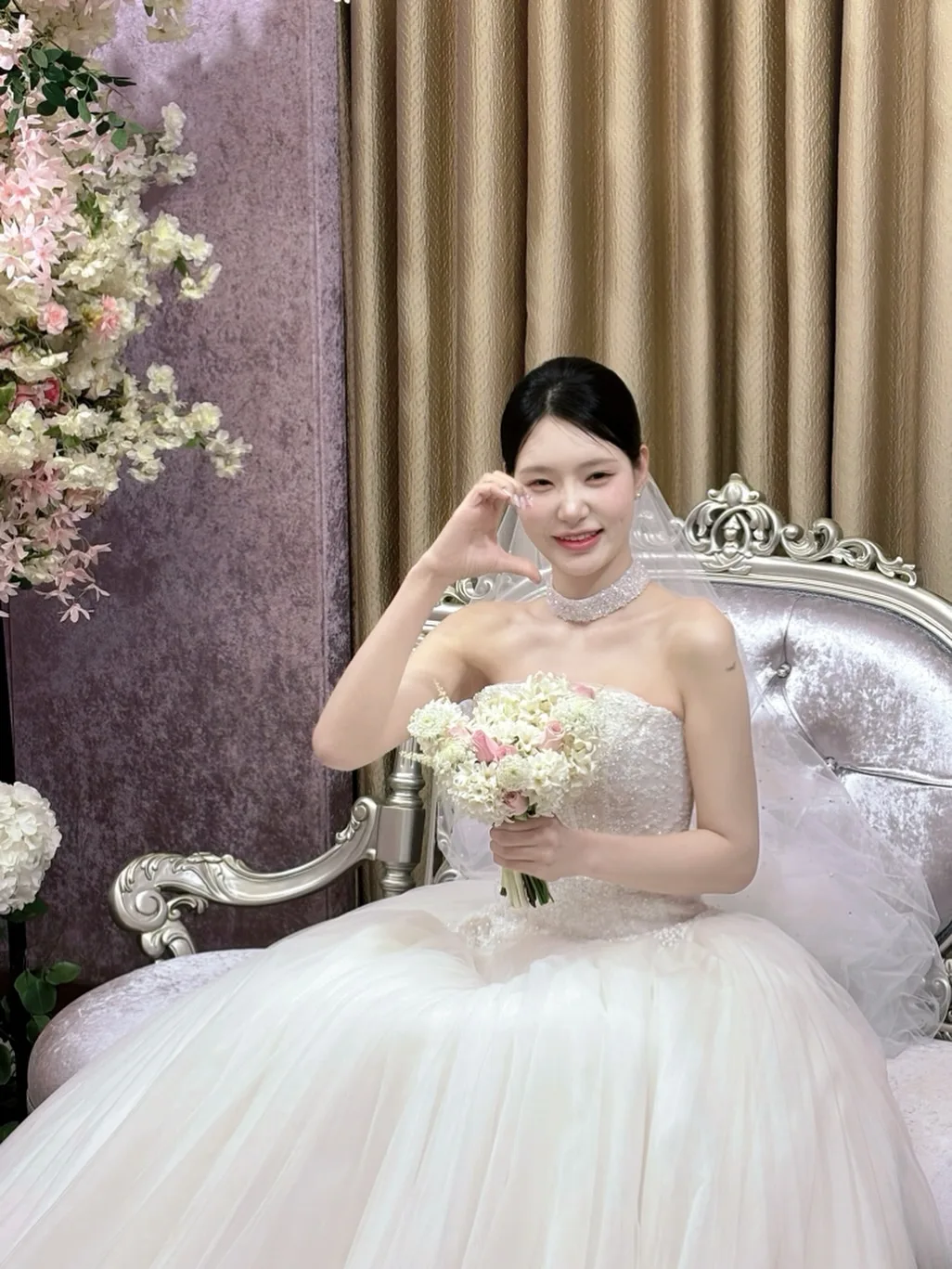 스튜디오 영원(원주) 사진 2