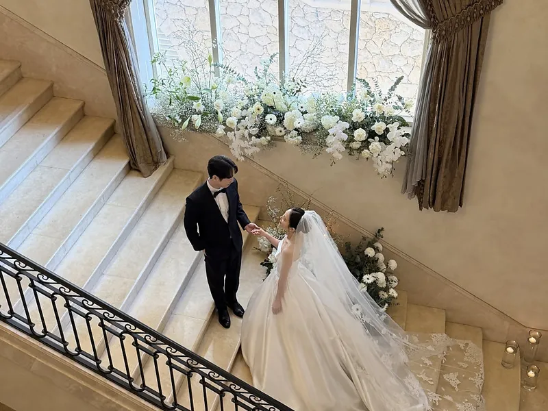 엘스스냅 사진 1