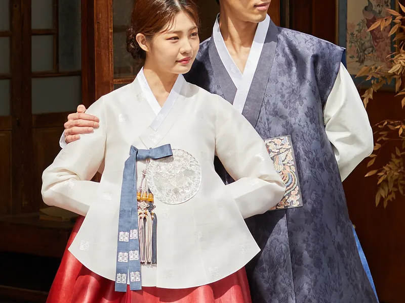이현주한복 사진 2