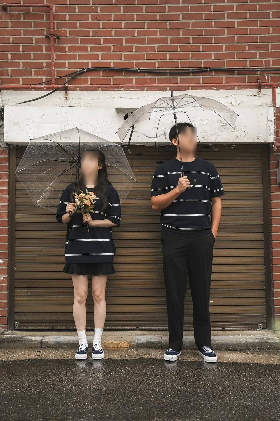 온전히 사진 2