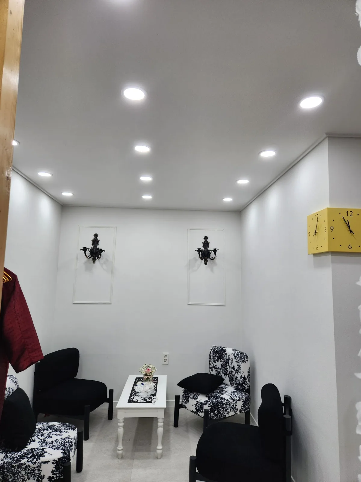 임미진 메이크업하우스(목포) 사진 3