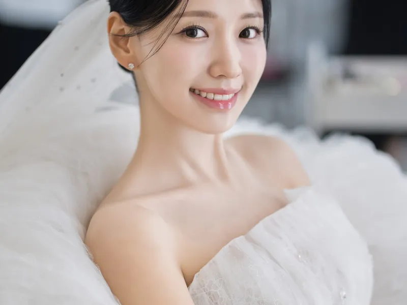 언아더데이 사진 3
