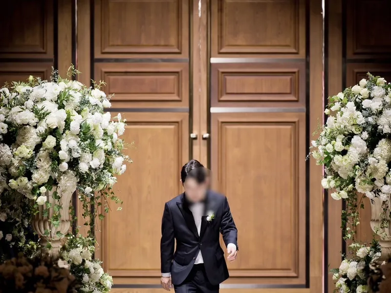 언아더데이 사진 4