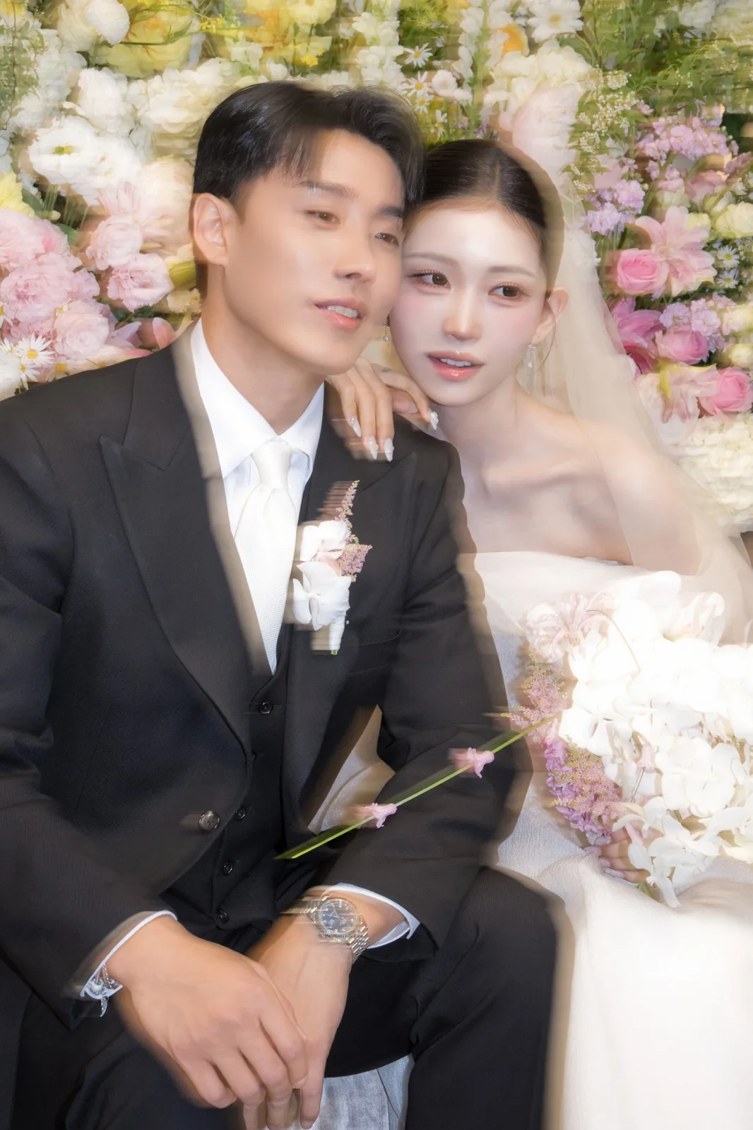 언아더데이 사진 5