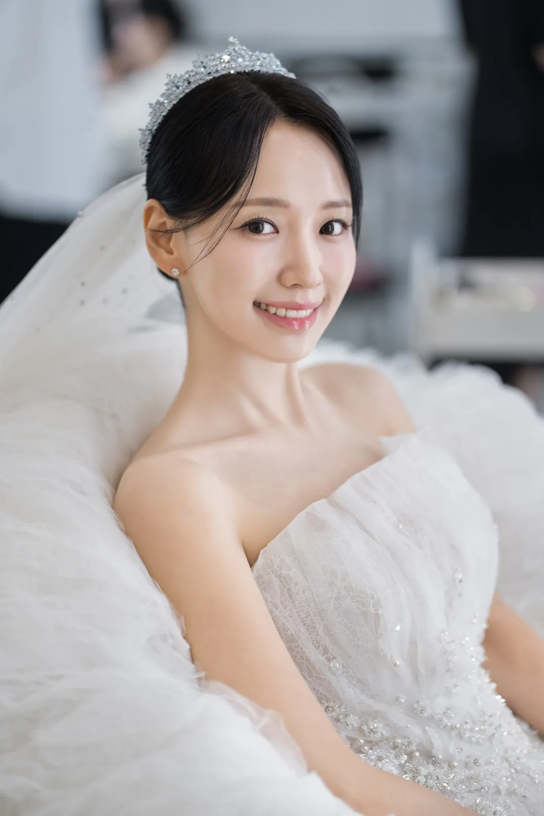 언아더데이 사진 3