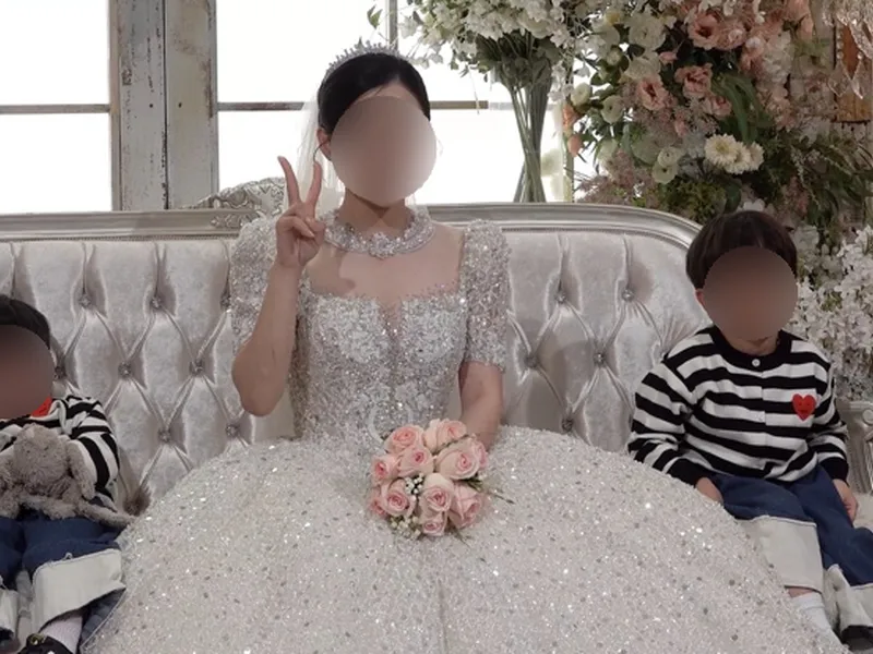 씬스틸 사진 1