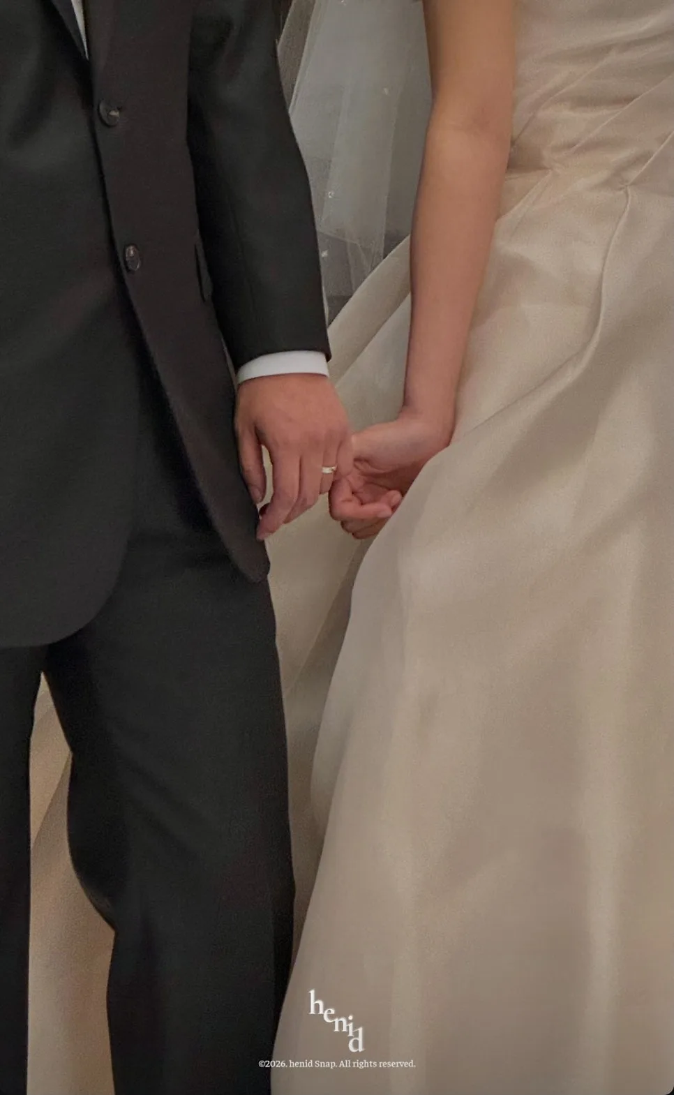 헤니드 사진 2