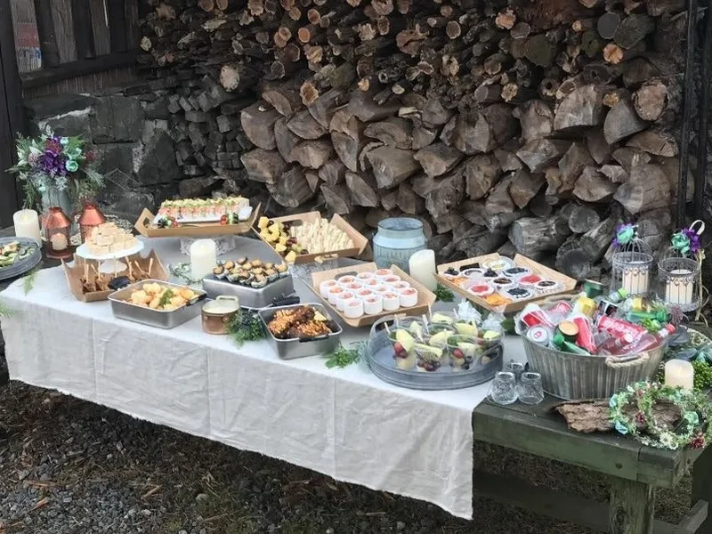 한스패밀리 사진 1