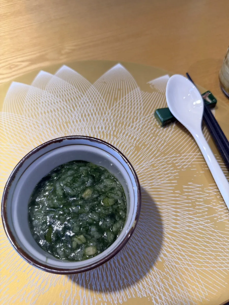 긴자 산남동 사진 7