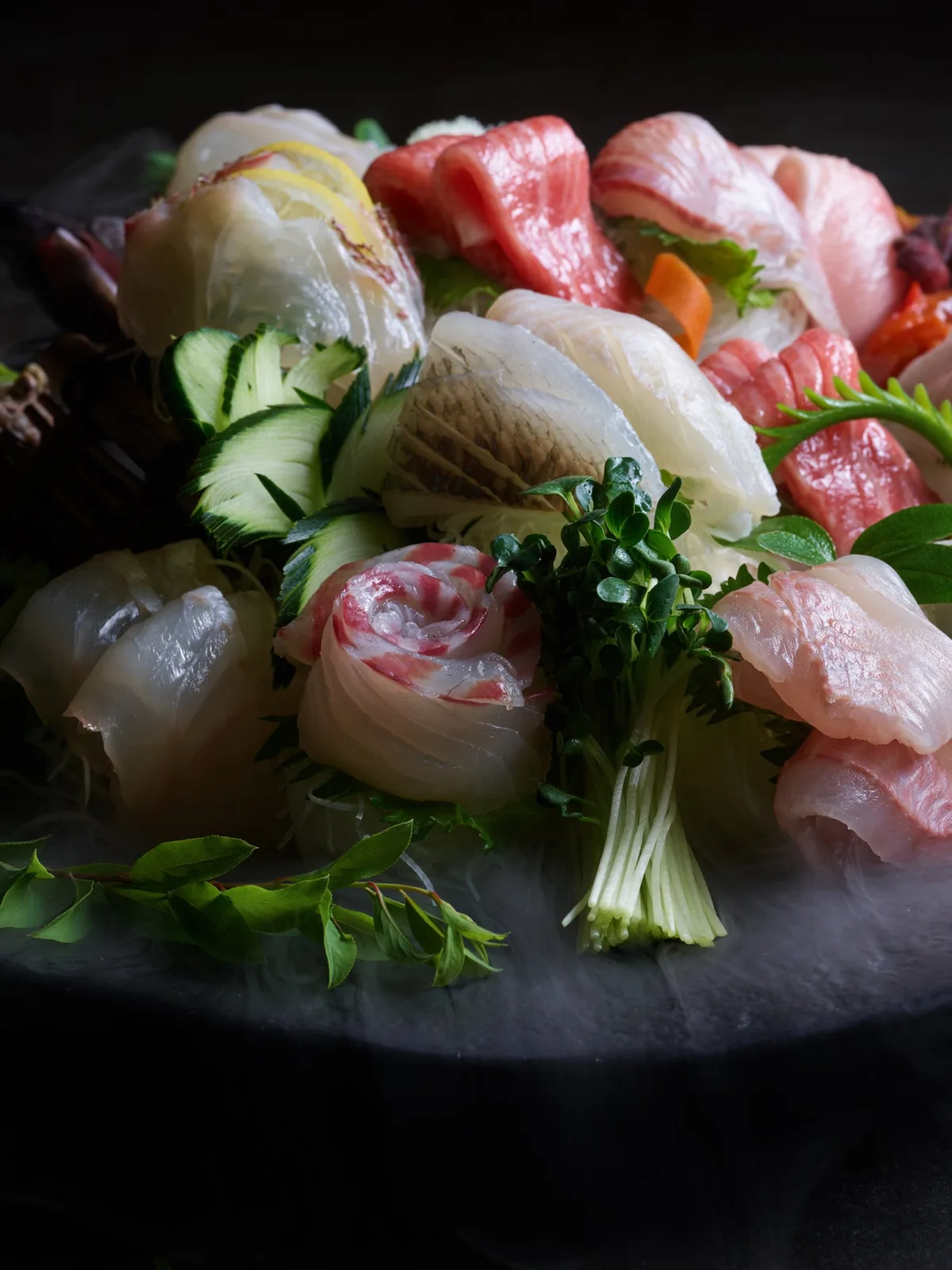 긴자 산남동 사진 3