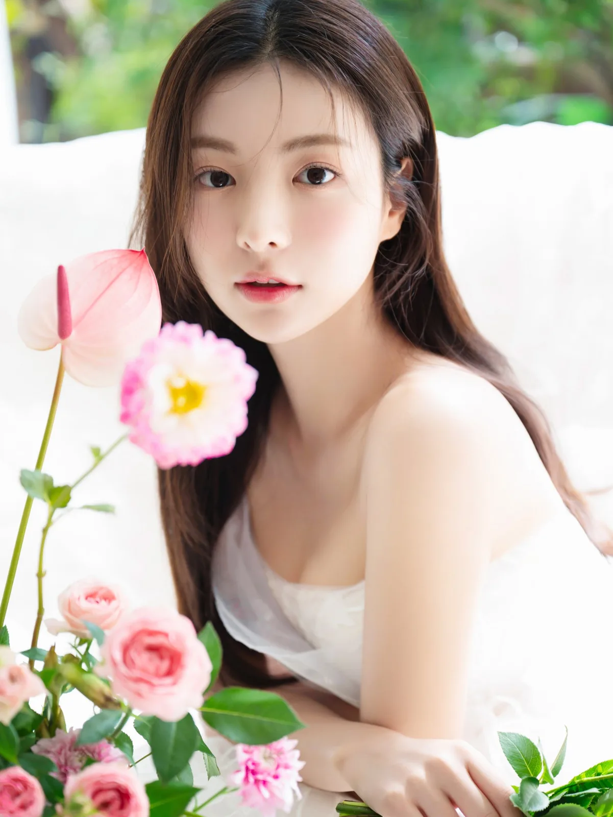 메리드하우스 사진 2