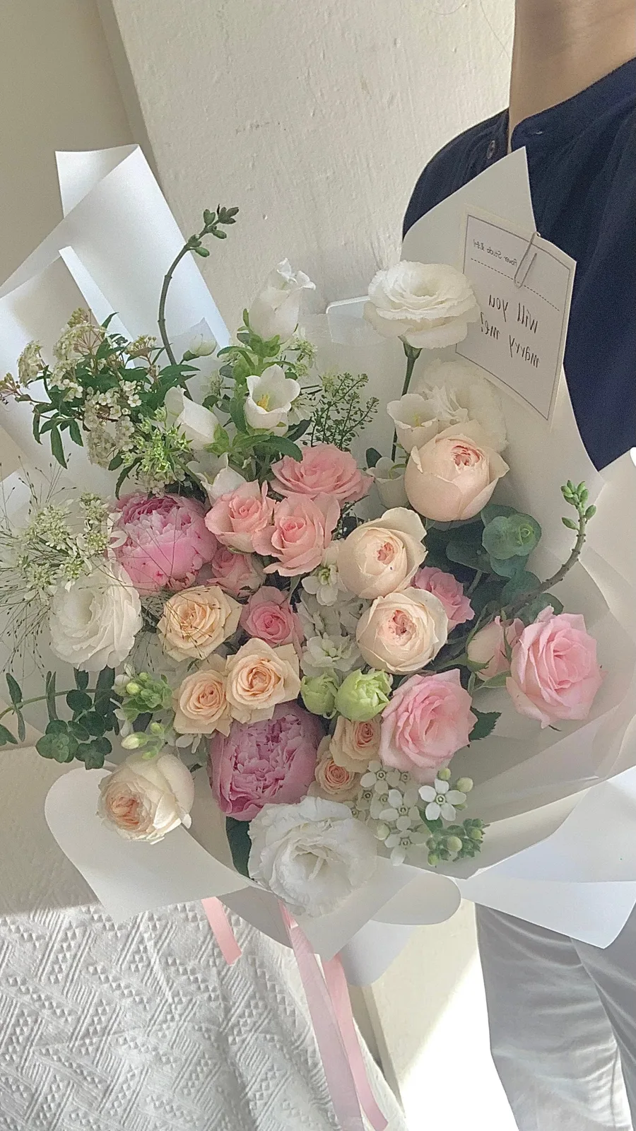 꽃,송이 사진 3