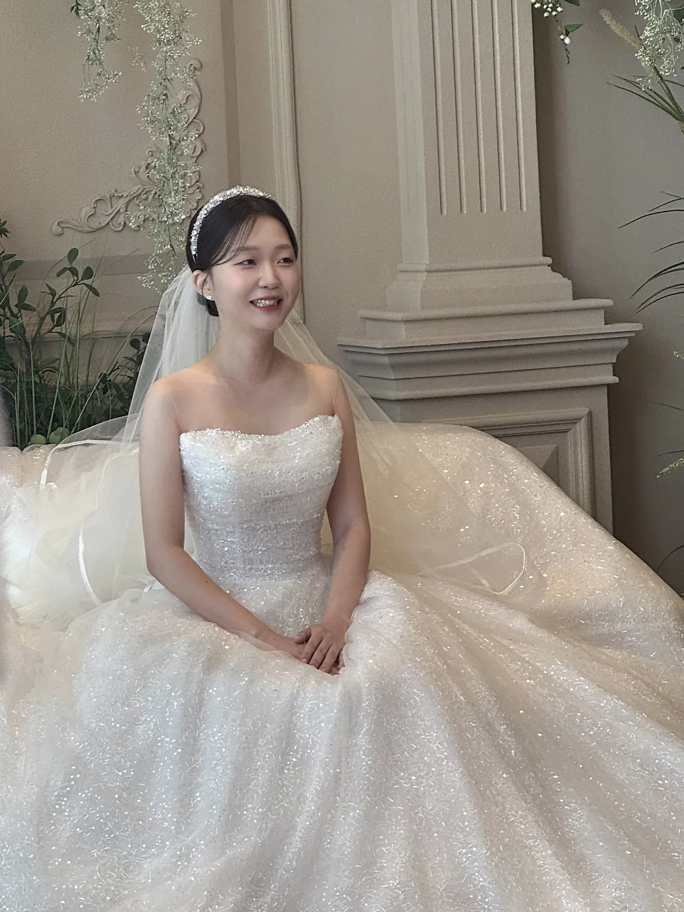 라미엔 브라이드 사진 5