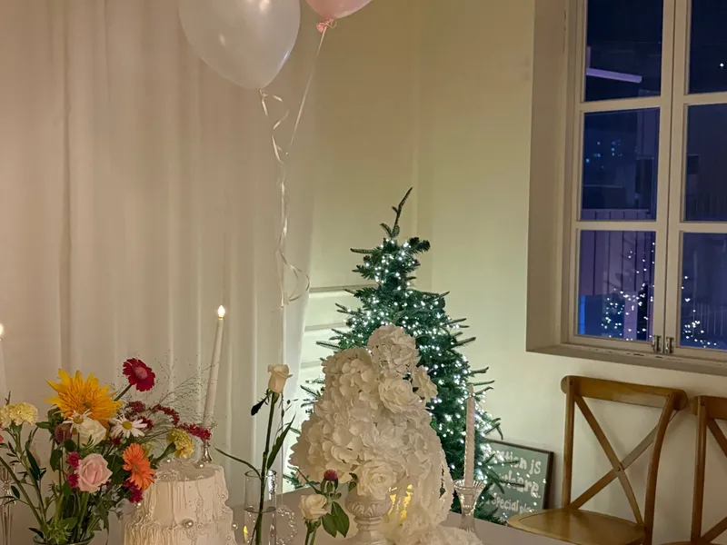 슬로우하우스 사진 4