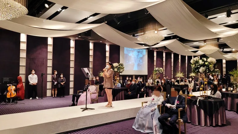 세라뮤직 사진 2