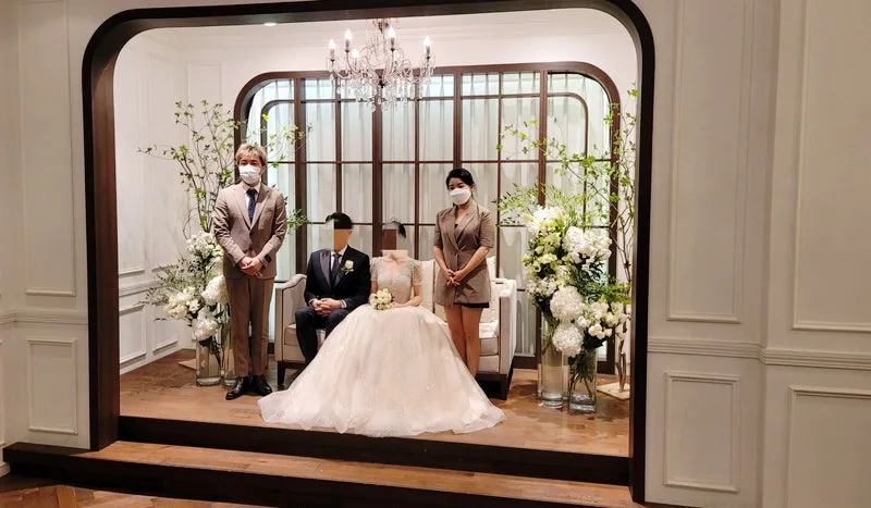 세라뮤직 사진 3