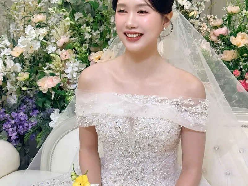 베이에사 (에뿌제웨딩홀, 여수) 사진 2