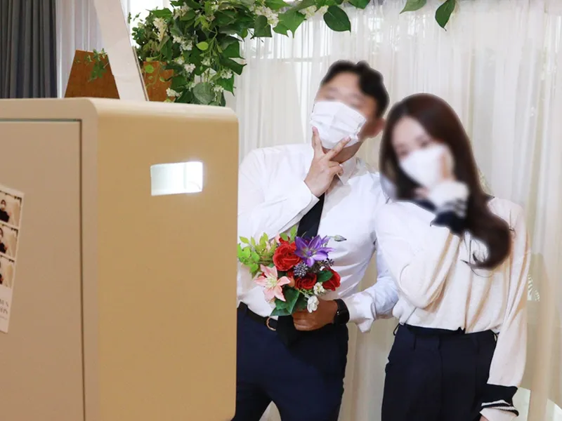 모두의부스 사진 4