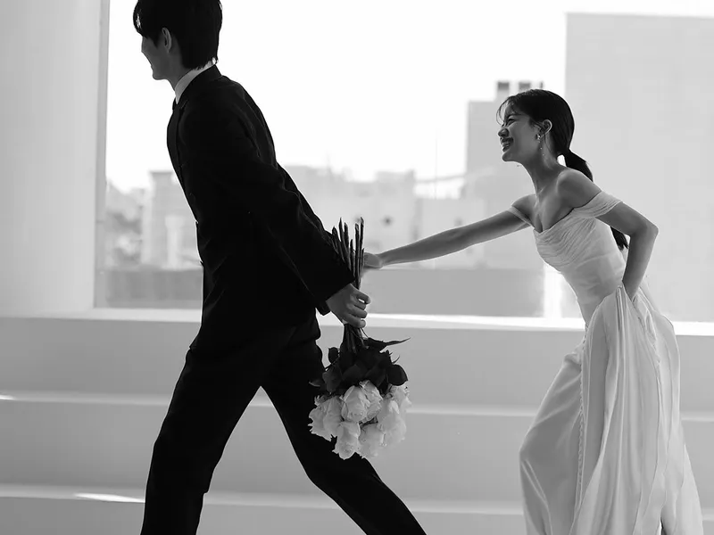 메이든스튜디오 사진 2