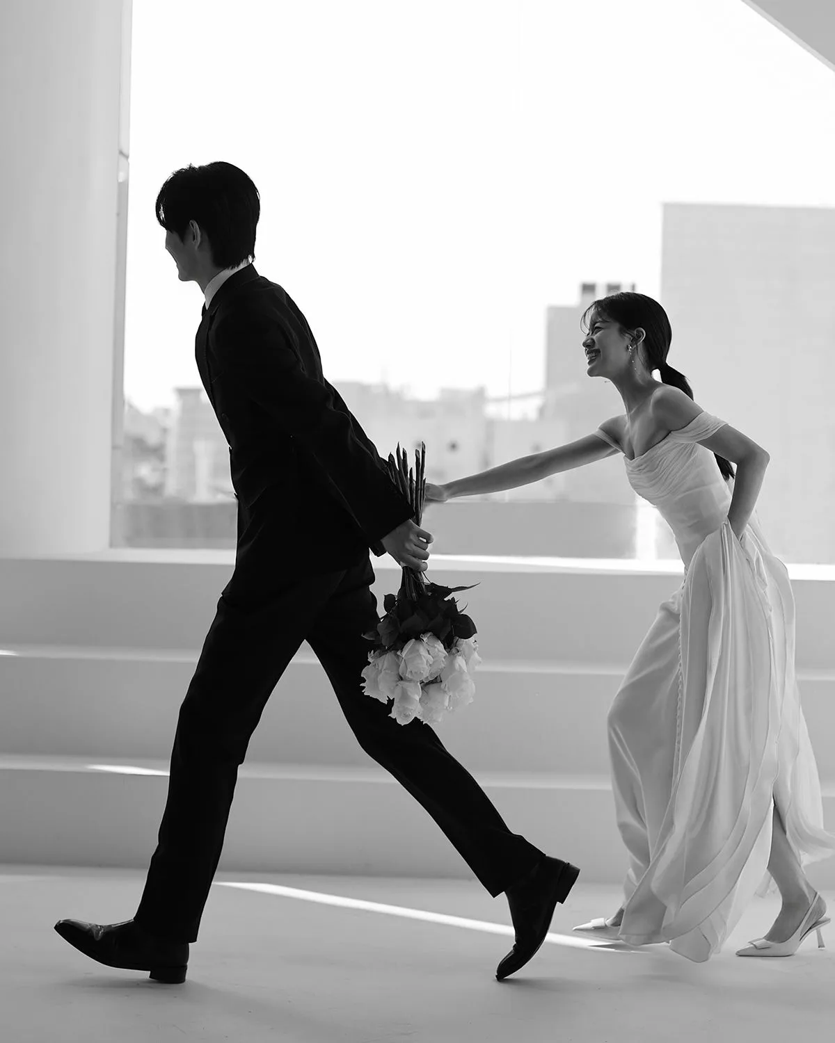 메이든스튜디오 사진 2