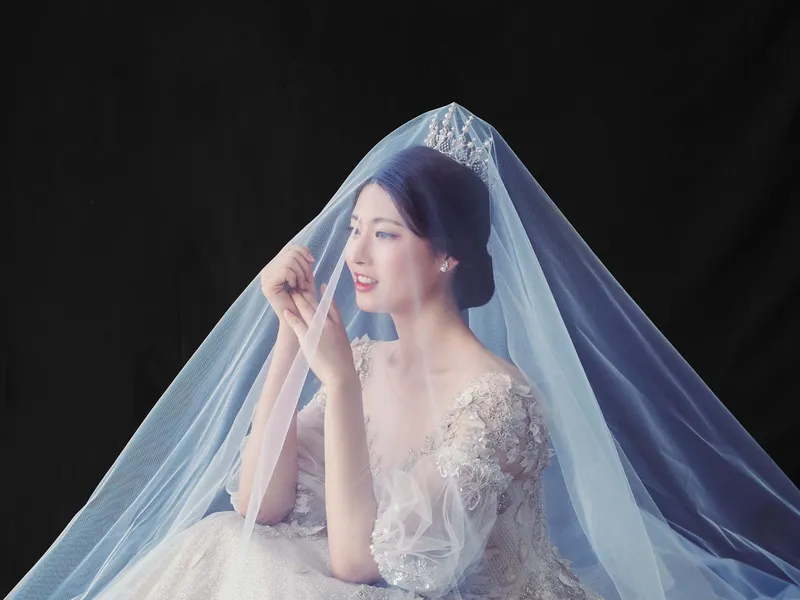 썸머랜드스튜디오 사진 2