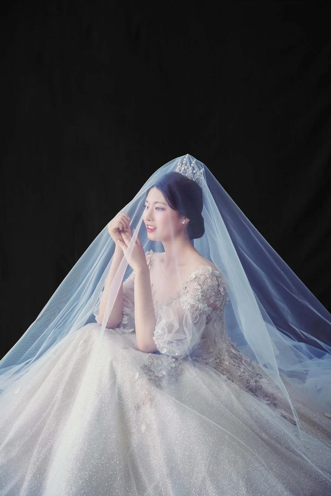 썸머랜드스튜디오 사진 2
