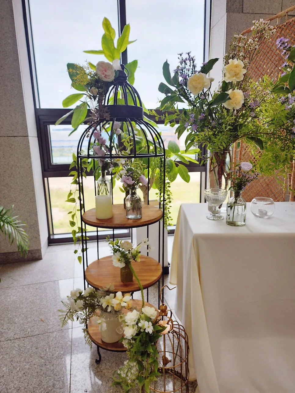 직시더그린 사진 7