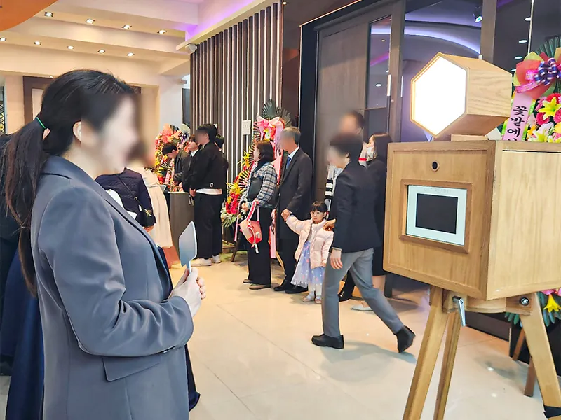 심플큐브 사진 3