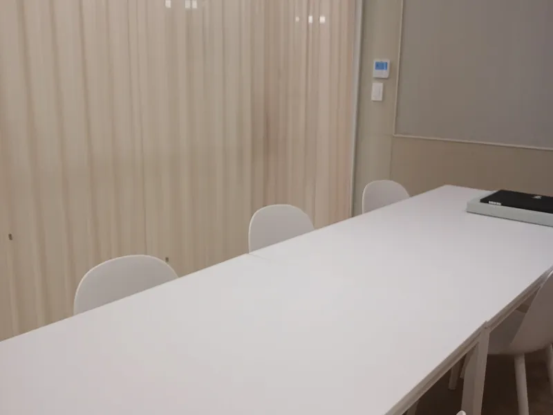 위드유웨딩 사진 1