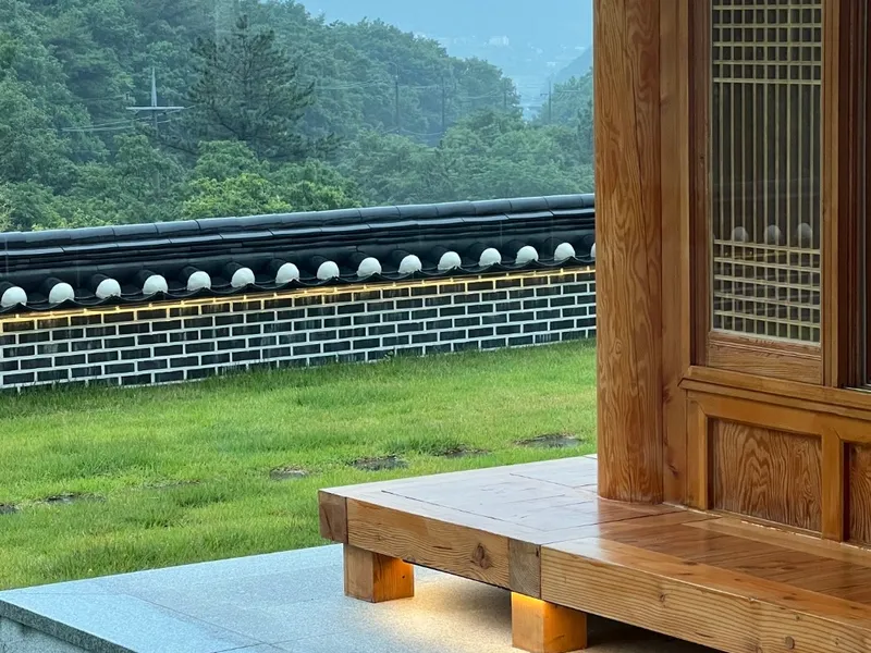 화제 한옥스튜디오 사진 1