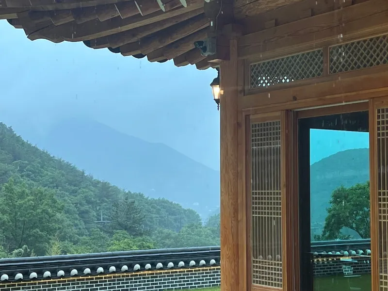 화제 한옥스튜디오 사진 2