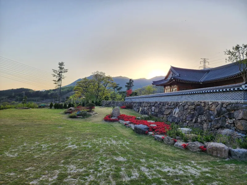 화제 한옥스튜디오 사진 3