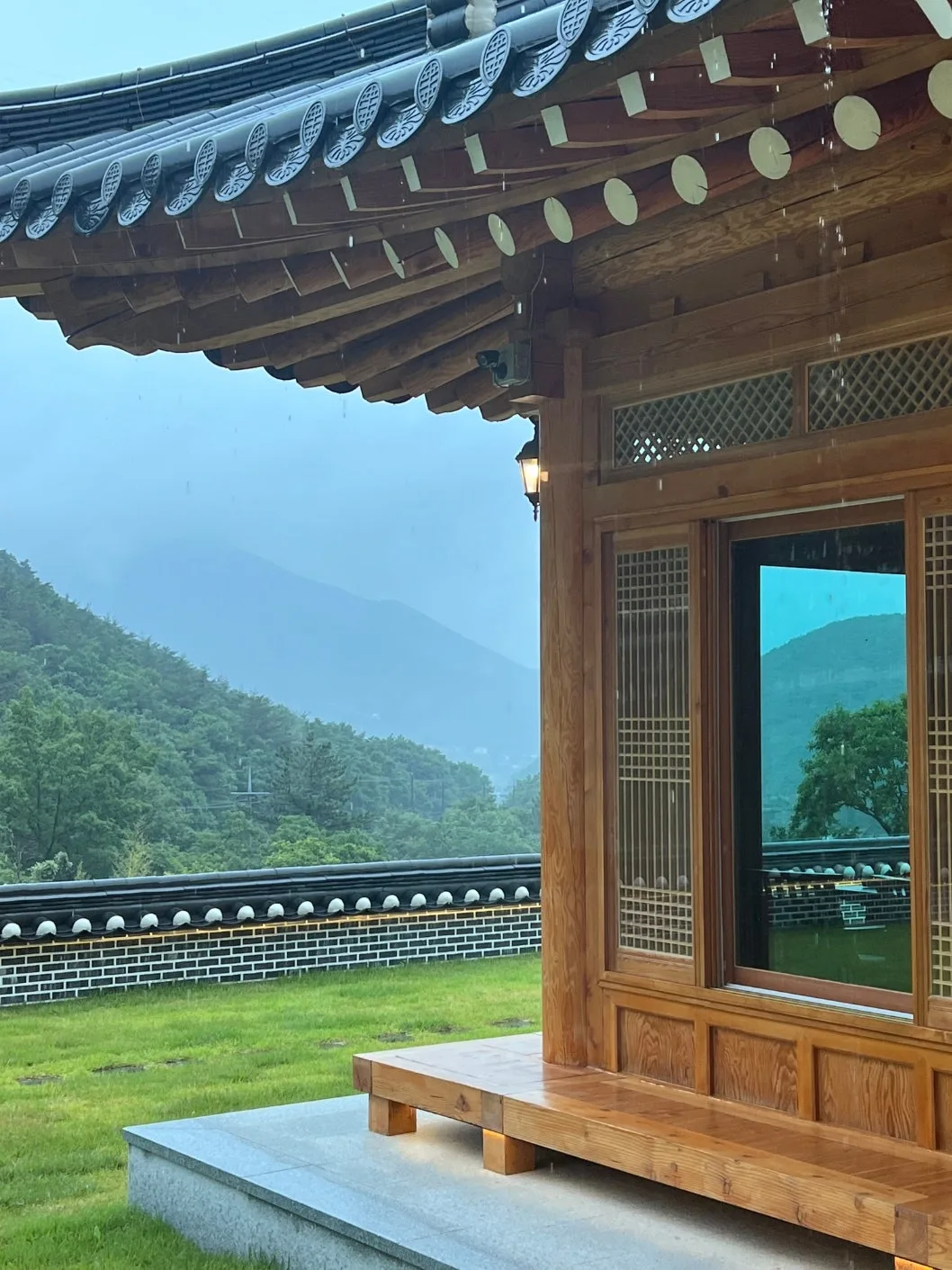 화제 한옥스튜디오 사진 2