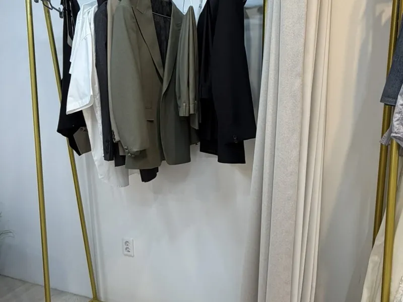 라흐디메이드 사진 2