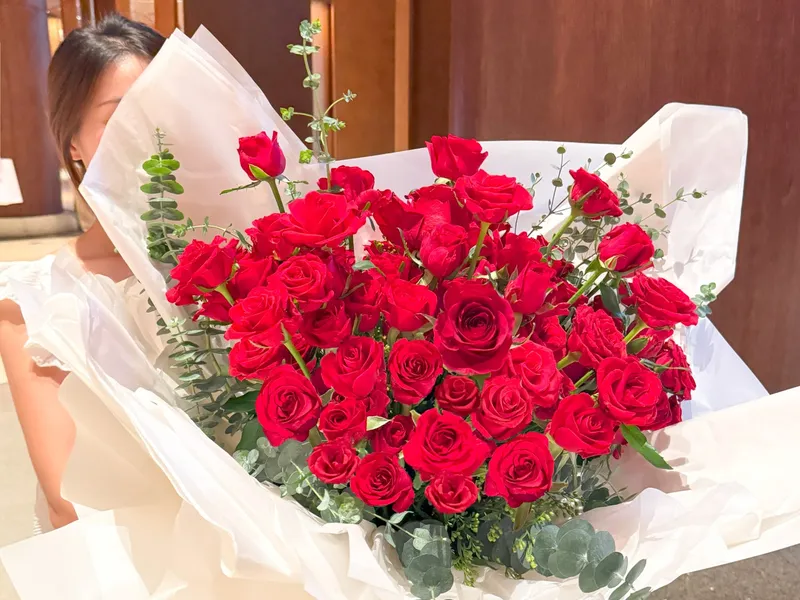 럽앤포즈 사진 1