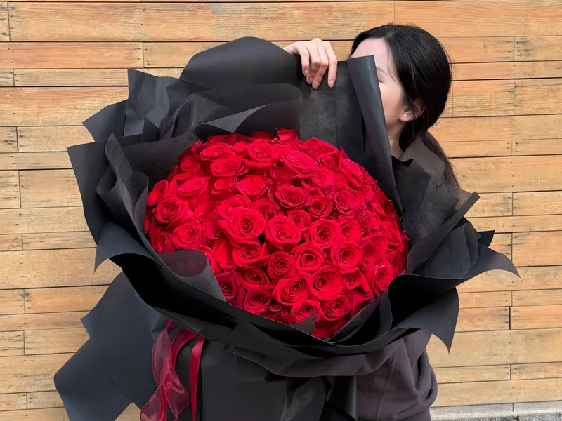 럽앤포즈 사진 4