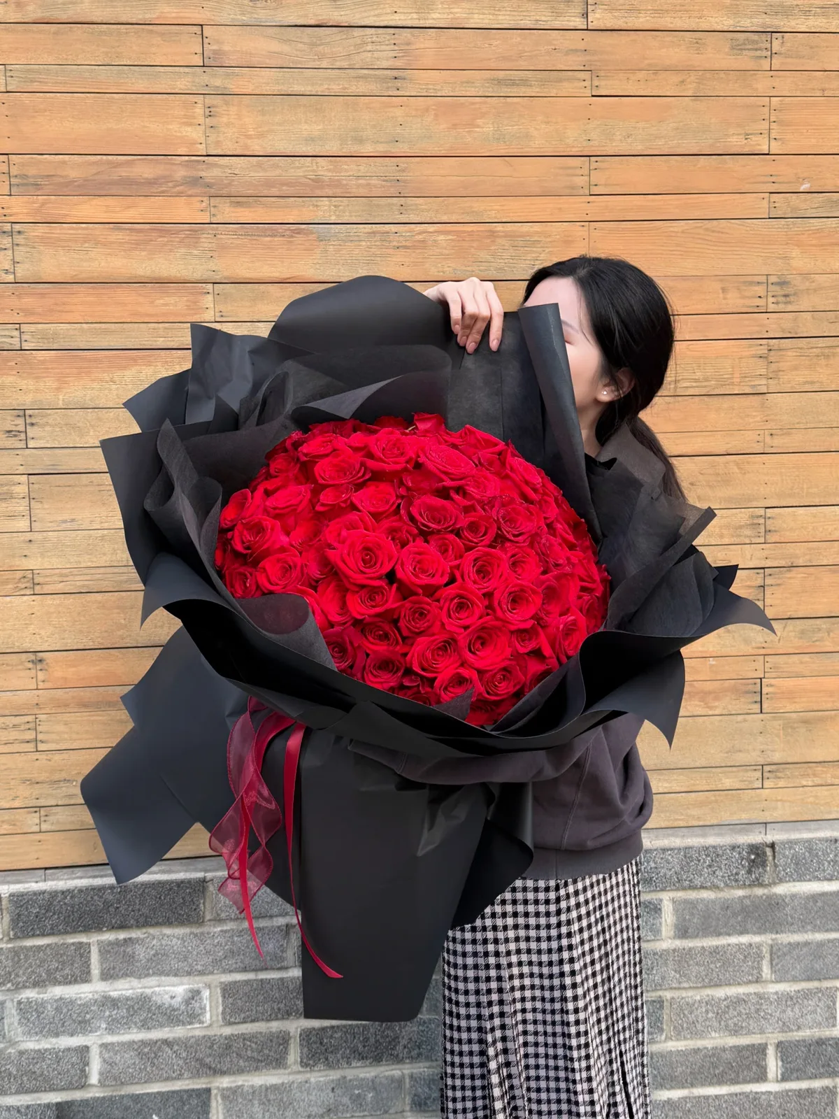 럽앤포즈 사진 4